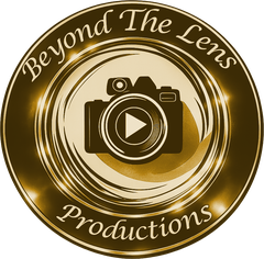 Beyond The Lens Productions
