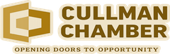 Cullman Area Chamber of Commerce