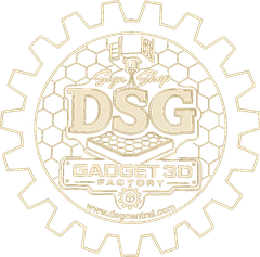 DSG Sign Shop