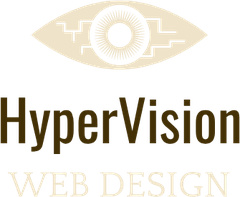 HyperVision Web Design