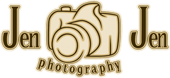 Jen Jen Photography