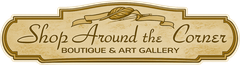 Shop Around the Corner