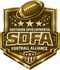 Southern Developmental Football Alliance